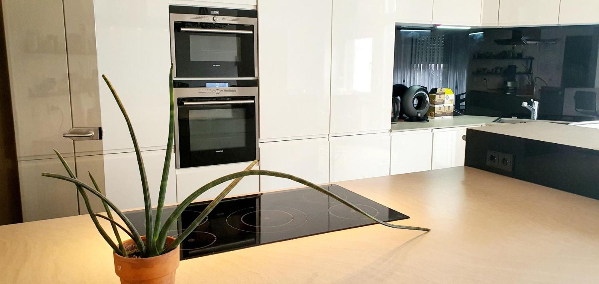 Helles Zimmer Mit Kingsize-Bett Mannheim Exterior foto